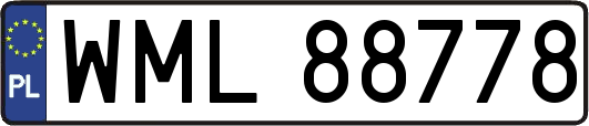WML88778