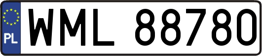 WML88780