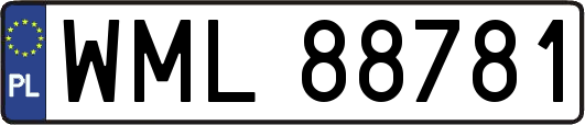 WML88781