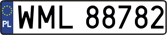 WML88782