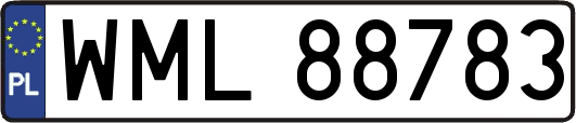WML88783
