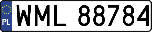 WML88784