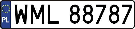 WML88787