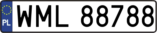 WML88788