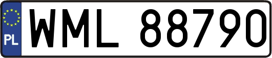 WML88790