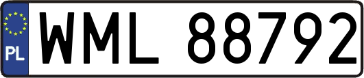 WML88792