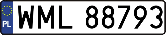 WML88793