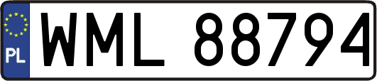 WML88794
