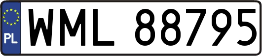 WML88795