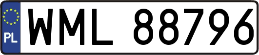 WML88796