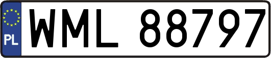 WML88797
