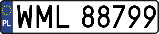 WML88799