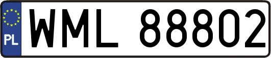 WML88802