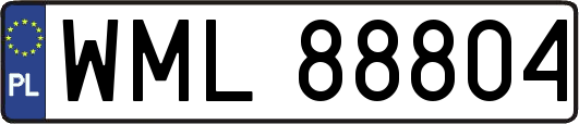 WML88804