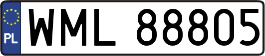 WML88805