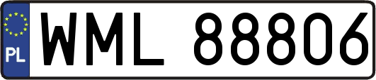 WML88806