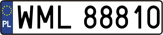 WML88810