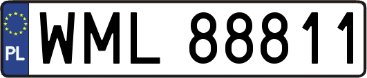 WML88811