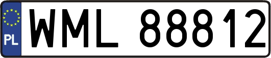 WML88812
