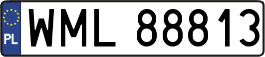 WML88813