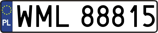 WML88815