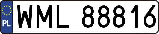 WML88816