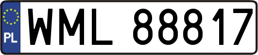 WML88817