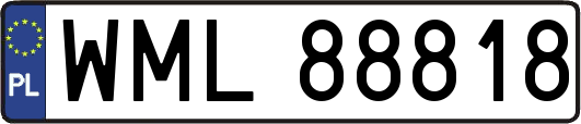 WML88818