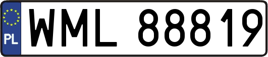 WML88819