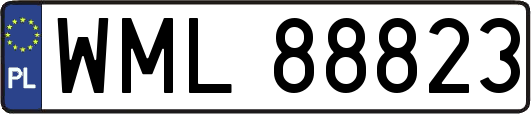 WML88823