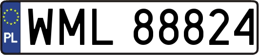 WML88824