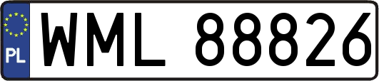 WML88826