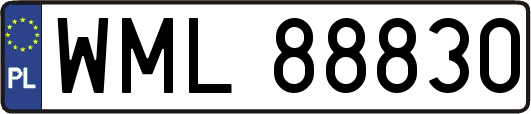 WML88830