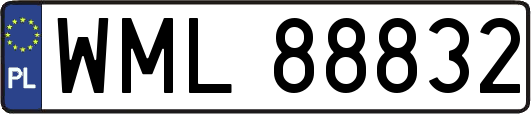 WML88832
