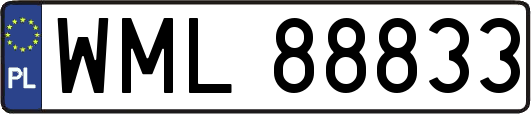 WML88833