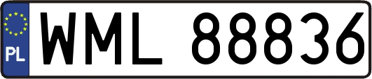 WML88836