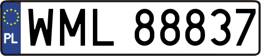WML88837