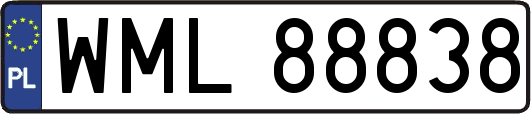WML88838