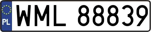 WML88839
