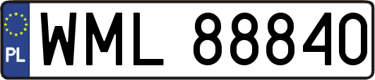WML88840