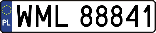 WML88841