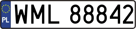 WML88842