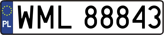 WML88843