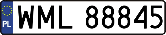 WML88845