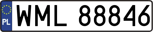 WML88846