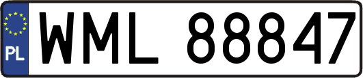 WML88847