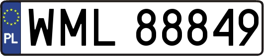WML88849