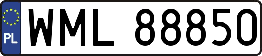 WML88850