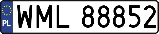 WML88852