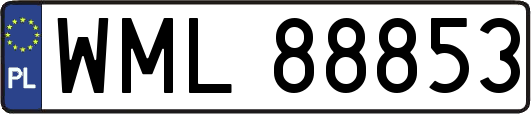 WML88853